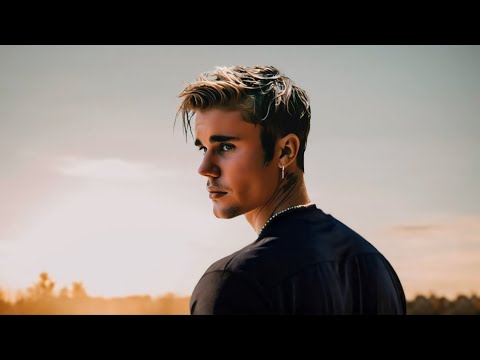 Eminem, Justin Bieber - Only God Can Judge Me (Music Video) Remix by Jovens Wood