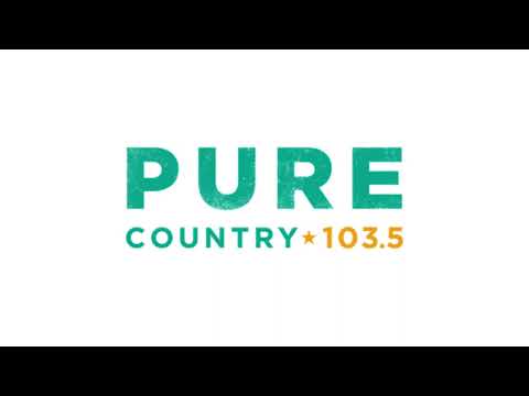 CKHJ/Fredericton, New Brunswick Legal ID - January 12, 2023