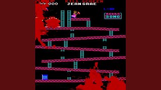 Kill Screen (Explicit)