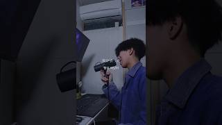 ナイトルール/煮ル果実　covered by PARED #歌ってみた #cover #おすすめ