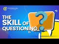 Questioning Skills In Counselling