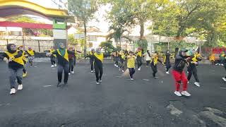 Download lagu DJ AYANG AYANG - DUH DEWO DEWO ING ASMORO ll SENAM KREASI ll BUGAR LANSIA ll DINA NANDRA ll mp3