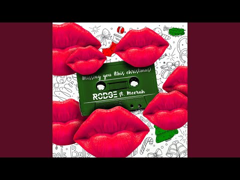 Missing You (This Christmas)