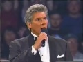 Michael Buffer - Let's Get Ready To Rumble