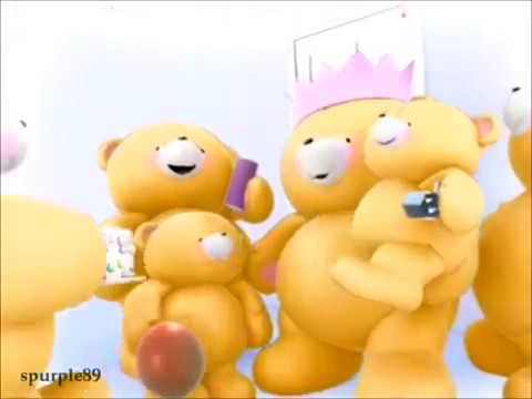 Happy Birthday Rawya ♥