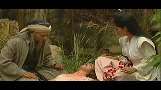 Download lagu 261 Berani2nya Mahesa Dijebloskan Ke Penjara❗Gundala Seta & Pengemis Tangan Seribu Turun Tangan mp3