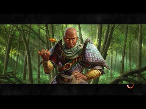 Q4tB part 12 - Keeping up the Tempo