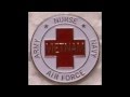 SSGT Barry Sadler - Salute to the Nurses - The Angels of War