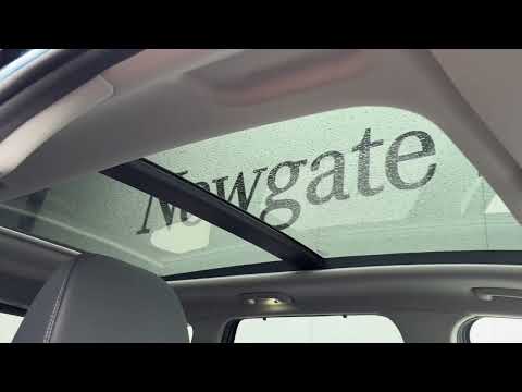 Kia Sorento Phev MY27 5DR Auto - Image 2