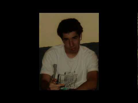 Tji & Zécas ft. Don Duarte & Zuka - Women lie, Men lie [2011]