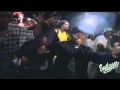 Kurupt ft Barshawn - Gimme Whutcha Got ((HD ...