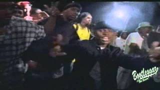 Kurupt ft Barshawn - Gimme Whutcha Got ((HD))