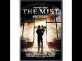 Opening To The Mist 2008 DVD