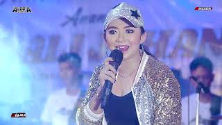 Download lagu 1001 MACAM RATNA ANTIKA ALDIFA MUSIK KIAARA AUDIO SIMPATIK SHOTING LIVE SELANG TUBAN JAWA TIMUR mp3 Download lagu 1001 MACAM RATNA ANTIKA ALDIFA MUSIK KIAARA AUDIO SIMPATIK SHOTING LIVE SELANG TUBAN JAWA TIMUR mp3