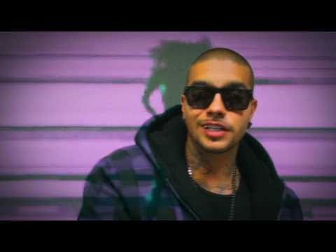 Тимати - приглашение на презентацию Карины Кокс