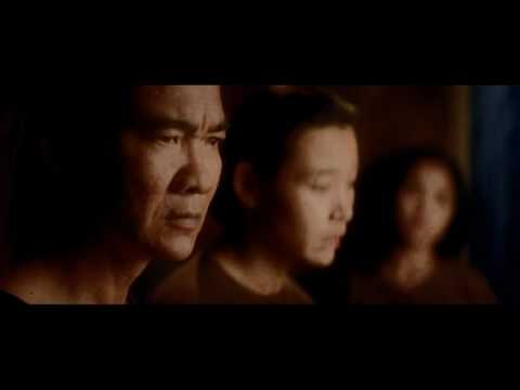 Heaven & Earth - Tra cielo e terra