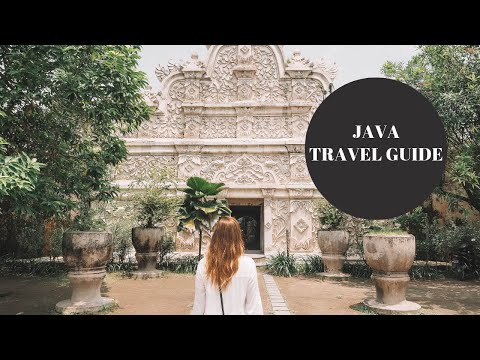 download lagu mp3 mp4 Tips Bromo Vulkaan, download lagu Tips Bromo Vulkaan gratis, unduh video klip Tips Bromo Vulkaan