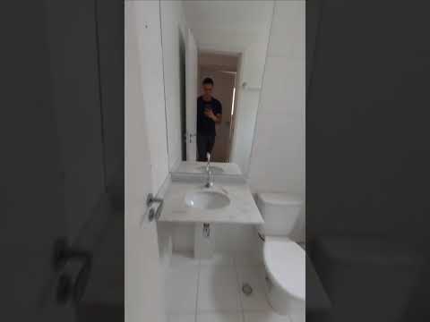 Thumbnail do Vídeo