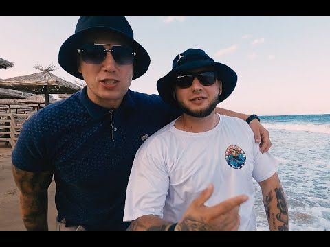 Koral & Ficu - Nie pokazał mi nikt (prod. Ceha)