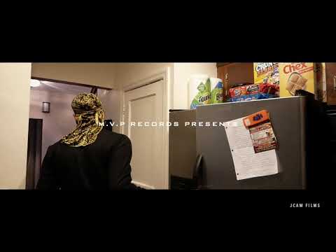 JAY DINERO - PAINLESS OFFICIAL MUSIC VIDEO SHOT BY @JcamFilmz