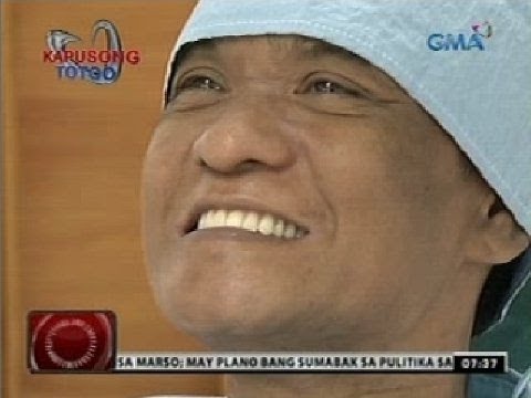 Sports ng pagkarga para sa pagbaba ng timbang para sa 12 taon Slimming herb tablets