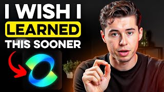 STOP Wasting Credits & Master Kling AI in 10 Minutes