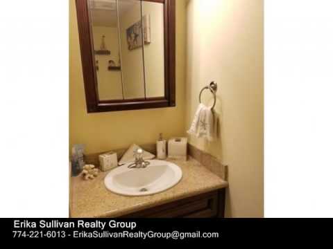 23 Honeysuckle Rd, Worcester MA 01607 - Single Family Home - Real Estate - For Sale -