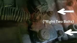 Código p0852 - pasos para reparar el error