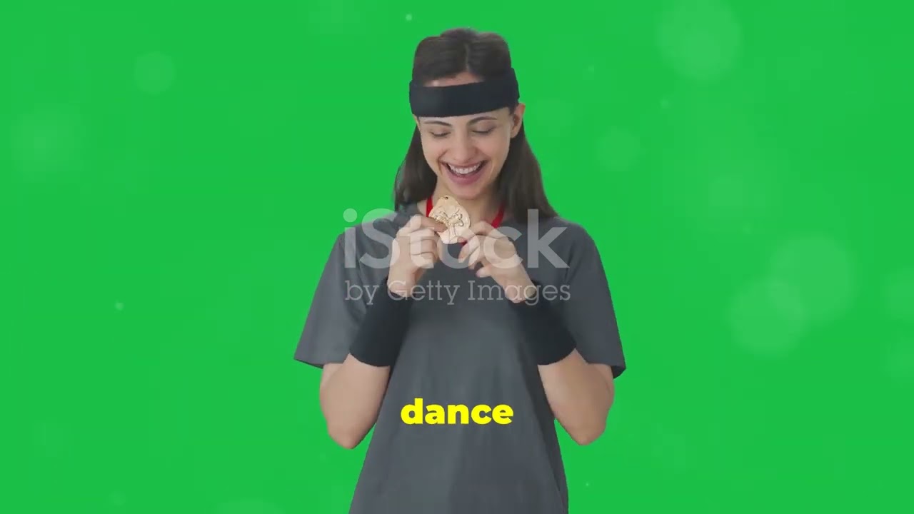 Chiranjeevi Sets Guinness World Record as the Most Prolific Film Star in Indian Cinema | Aamir Khan