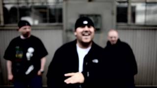 Wizdom x Grynch - Got Ya Numb (D-Sane Remix)