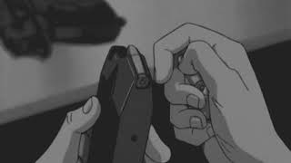 Yungeen Ace - Murdah (Slowed &amp; Reverb)