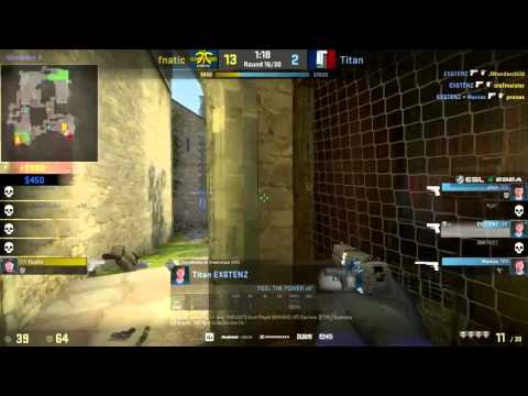 Amazing Ex6tenz 4k w/ P2000