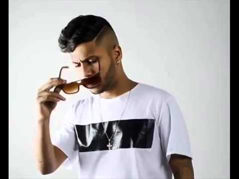 MC MENOR DANILO BOLADO PEDRINHO DO RECIFE E MC MATHEUS CHEGADA BRILHANTE   2016