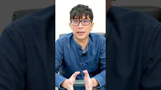 Download lagu Does taking strong medicine have any effect? mp3