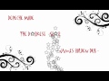 Depeche Mode - The Darkest Star (James Holden ...