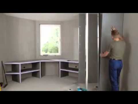 How to install Jackoboard