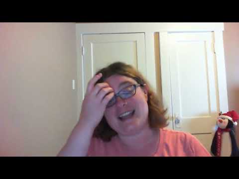 Side Quest 108: Con FOMO