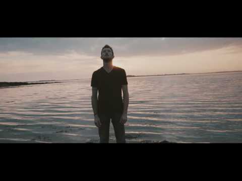 third meridian - moonlight drive [official video]