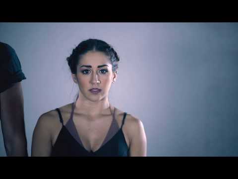 Heaven I Know - Audrey Case - Will Thomas - Jaci Royal