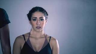 Heaven I Know - Audrey Case - Will Thomas - Jaci Royal