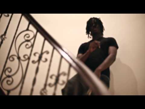 Chief Keef   That's It Official Video Shot By @AZaeProduction Lyrics In description