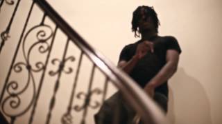 Chief Keef   That&#39;s It Official Video Shot By @AZaeProduction Lyrics In description