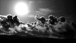 Stephan Hinz & Pan-Pot - Tension