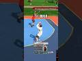 NBA 2K26 Best Builds Guide 6 11 Build Walking Bucket