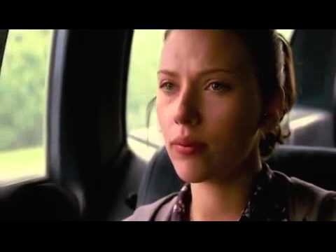 For You Only - Romanogers (SteveXNatasha)