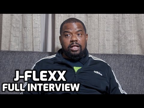 Dr. Dre Ghostwriter Breaks Silence & Expose The SHOCKING Truth About Dr. Dre, 2Pac & Death Row!