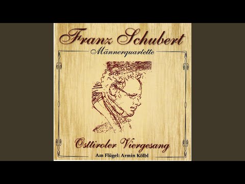 La Pastorella (Die kleine Schäferin)