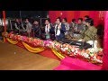Mohsin Zafar Nizami By Naina Mila Ke 13 Jan 2016 Part 2