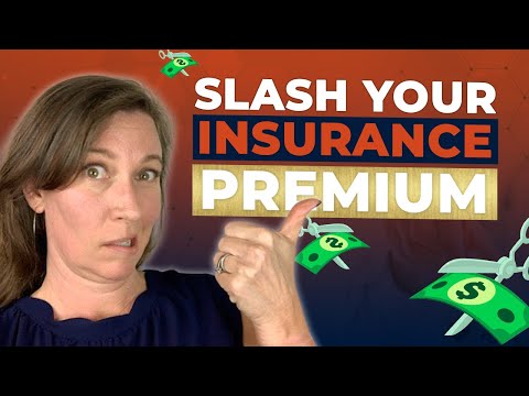 Affordable Health Insurance | 3 Tips to Finding it