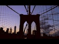 Old Town:  Original Music from Different Windows CD